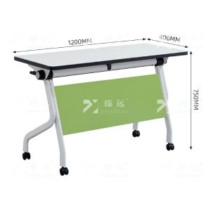 ZY5041715商品缩略图