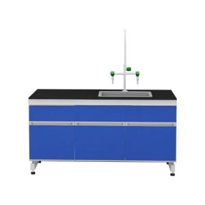 ZY-SYT-16商品缩略图