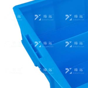 ZY-SNXD-101商品缩略图