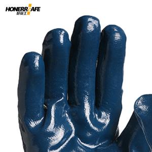 DJ900商品缩略图