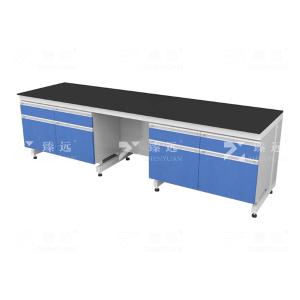 ZY-SYT-04商品缩略图