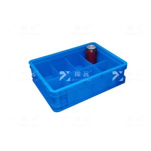 ZY-SNXD-123商品缩略图