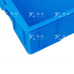 ZY-SNXD-99商品缩略图