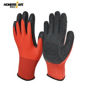 N302D商品缩略图