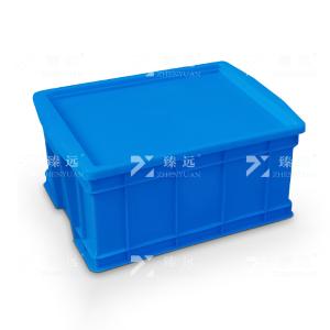 ZY-SNXD-73商品缩略图