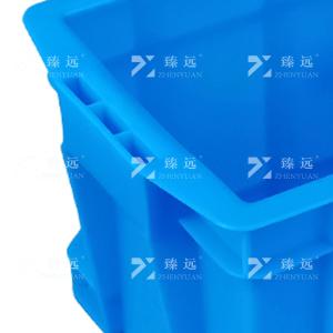 ZY-SNXD-129商品缩略图