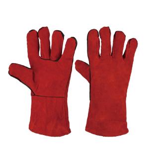 DH908商品缩略图