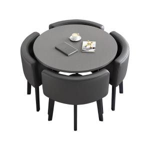 ZY4100927商品缩略图