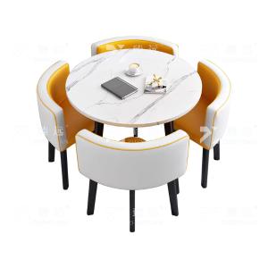 ZY4100935商品缩略图