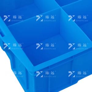 ZY-SNXD-103商品缩略图