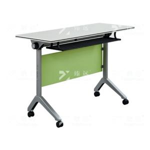 ZY5041714商品缩略图