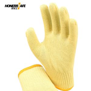 F002-L商品缩略图