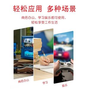 SDCZ410-256G-Z35商品缩略图