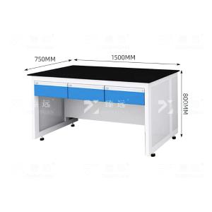 ZY-SYT-25商品缩略图