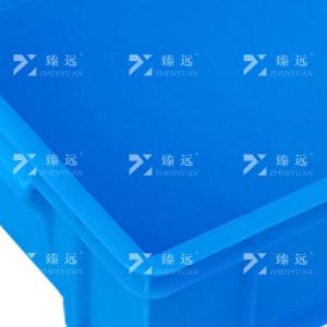 ZY-SNXD-110商品缩略图