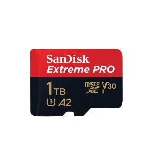 SDSQXCZ-1T00-ZN6MA商品缩略图