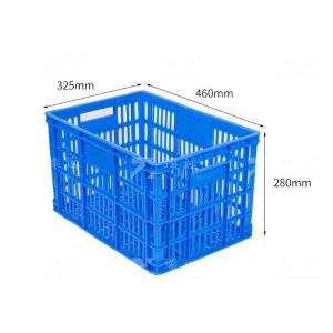 ZY-SNXD-145商品缩略图