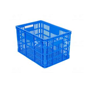 ZY-SNXD-145商品缩略图