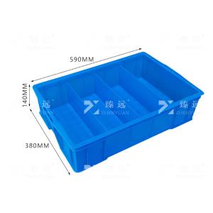 ZY-SNXD-102商品缩略图