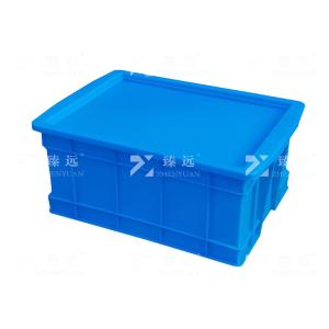 ZY-SNXD-86商品缩略图