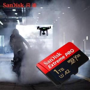 SDSQXCZ-1T00-ZN6MA商品缩略图