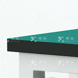 ZY-GZTB-08商品缩略图