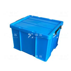 ZY-SNXD-83商品缩略图