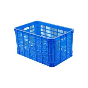 ZY-SNXD-149商品缩略图