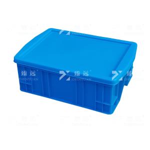 ZY-SNXD-80商品缩略图