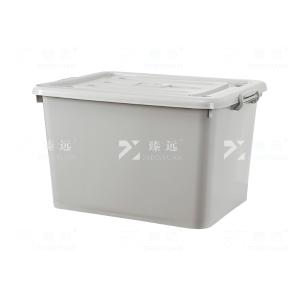 ZY-SNXD-65商品缩略图