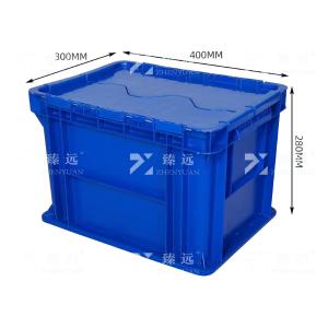 ZY-SNXD-135商品缩略图