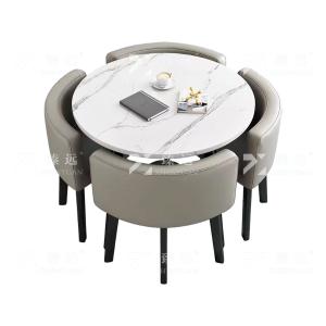 ZY4100929商品缩略图