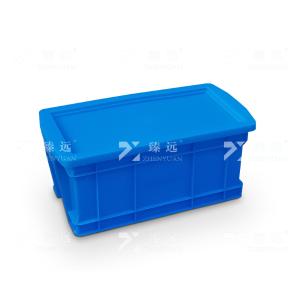 ZY-SNXD-74商品缩略图