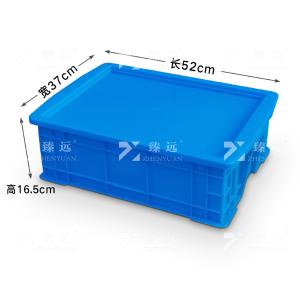 ZY-SNXD-85商品缩略图