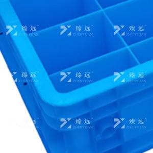 ZY-SNXD-128商品缩略图