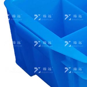 ZY-SNXD-118商品缩略图