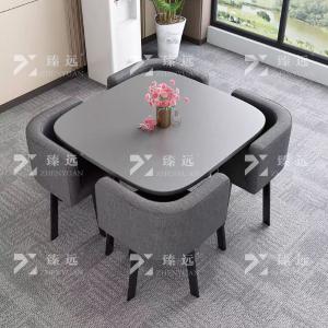 ZY4100954商品缩略图