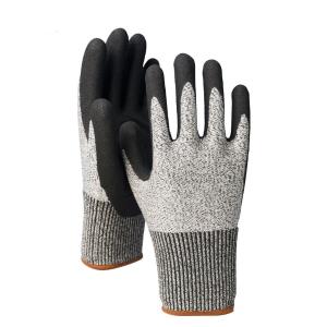 PE-108商品缩略图