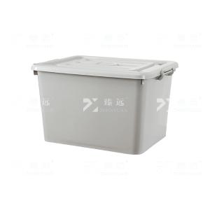 ZY-SNXD-59商品缩略图