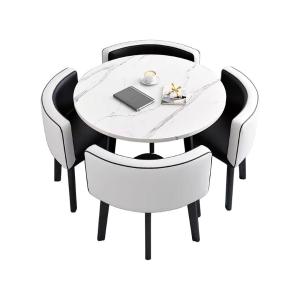 ZY4100938商品缩略图