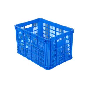 ZY-SNXD-150商品缩略图