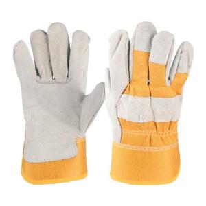 DH903商品缩略图