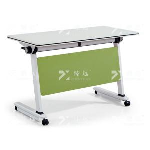 ZY5041727商品缩略图