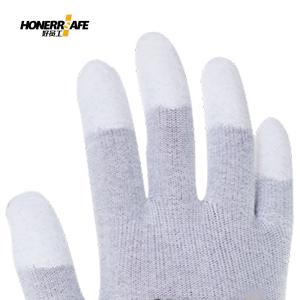 T400-M商品缩略图