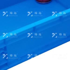 ZY-SNXD-119商品缩略图