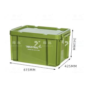 ZY-SNXD-09商品缩略图