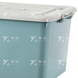 ZY-SNXD-64商品缩略图