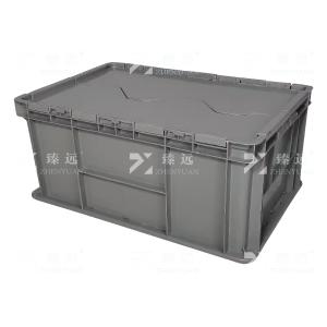 ZY-SNXD-140商品缩略图