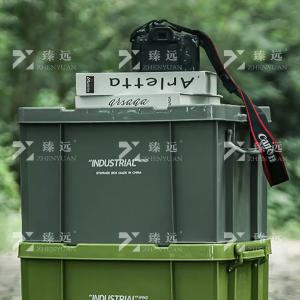 ZY-SNXD-03商品缩略图