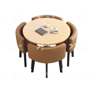 ZY4100942商品缩略图